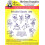 Renspel Tant Marthas Hot Iron Transfers 1