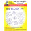 Sol Y Luna Hot Iron Embroidery Transfer tety Marthy 1