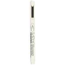 Uchida Le Technical Drawing Pen Art Supplies 0,5 mm svart