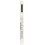 Uchida Le Technischer Zeichenstift, Knstlerbedarf, 0,5 mm, Schwarz 1