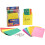 KIT DE COMPORTAMENT 1