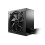 WEES STIL! - Pure Power 12 - PC Voeding - BP002EU - 650 W 1