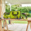 Ryobi Ryobi Combi Drill & Jigsaw Starter Kit R18PDJS-220S 2