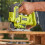 Ryobi Ryobi Combi Drill & Jigsaw Starter Kit R18PDJS-220S 3