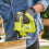 Ryobi Ryobi Combi Drill & Jigsaw Starter Kit R18PDJS-220S 5