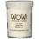 Wow Embossing Powder Large Jar 160ml-Clear Gloss 1