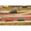 Walthers Cornerstone Street Track Insert Set 2