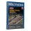 Walthers Cornerstone Street Track Insert Set 4