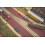 Walthers Cornerstone Street Track Insert Set 3