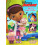 Doc Mcstuffins Big Fun Coloring Book (Item May Vary) 4