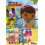 Doc Mcstuffins Big Fun Coloring Book (Item May Vary) 2