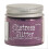 Tim Holtz Distress Glitter 18g-Seedless Preserves 1