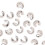 PURISTUSHELMEN SUOJA 3MM 2
