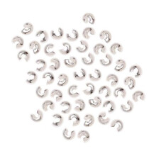 CRAMP MULTE COVER 3MM