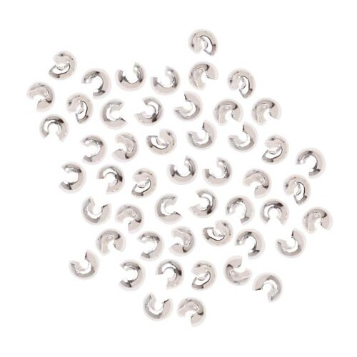 PURISTUSHELMEN SUOJA 3MM