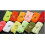 McFlyfoam Flugbindning Garn Fluorescerande Chartreuse 2