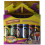 Lanard Jumbo Sidewalk Galk 1