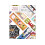 Art to Heart BK Table, por favor, parte dois traseiros 10,9 polegadas x 7,3 polegadas 1