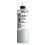 High Flow Acrylics από GOLDEN, Ιριδίζον Ασημί, 16 fl. oz. Μπουκάλι, Επαγγελματική Ακρυλική Πάστα 1