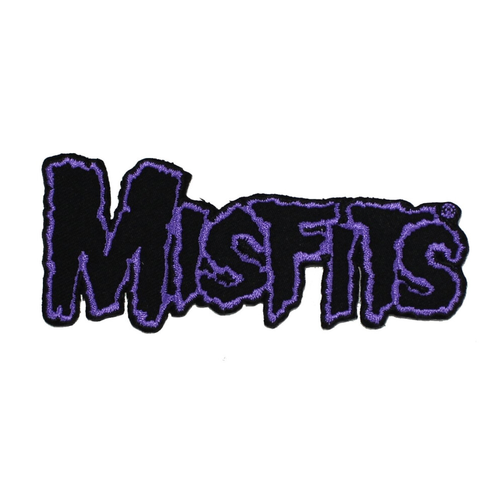 Correctif Pour Les Applications InadaptéEs-image