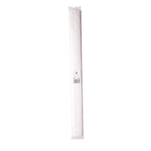 Cartotecnica Rossi Ro.Crespata 60G Wei 330 Krepppapier Mehrfarbig 8004496023309