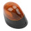 (Left 1203328)Side Marker Indicator Light 1203328 1202148 LED Blinker For Transit MK6 MK7 4