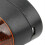 (Left 1203328)Side Marker Indicator Light 1203328 1202148 LED Blinker For Transit MK6 MK7 3