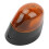 (Left 1203328)Side Marker Indicator Light 1203328 1202148 LED Blinker For Transit MK6 MK7 1