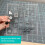 Grids criativos Curvy Log Cabin TRIME 2
