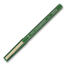 Pennarello per calligrafia Marvy - Punta fine - Misura punta 2 mm -