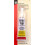 Dritz Instant Vinyl Adhesive 1-ounce 1