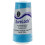 jassen Surelock Overlock Draad 3.000yd-Rocket Blue 1