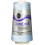 jassen Surelock Overlock Thread 3.000yd-Icy Blue 1