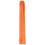Byannie Zip30-287 Double Slide Zipper 30 """" Pumpkin 1
