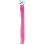 Annie Double Slide Zipper 40"" Himbeere 1