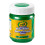 Crayola tvttbara barn mlar 2 oz grn malm 1
