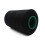 Perma Core Poly-wrap Poly-Nhgarn Tex-40 6.000 Yds (Schwarz) 1