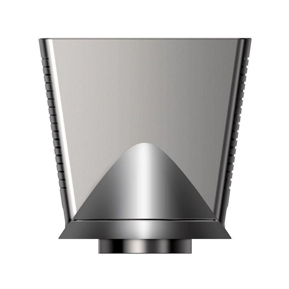 Attachment Hair Styling Concentrator Spare Parts Smoothing Nozzle Tools For Dyson Supersonic