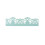 Perforatrice pour bordures Bira Deep Edger pour scrapbooking 3