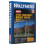 Walthers SceneMaster Γέφυρα Σιδηροδρόμου Tower Bent 2 Πακέτο - Κιτ Συλλογής Τρένου 3