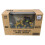 DM DIECAST MASTERS Caterpillar 906H Wheel Loader Core Classics Series 2
