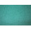 Siser Glitter HTV 20" x 12" - Vinil Termotransferível (Jade) 1