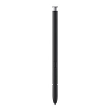 (silver) Stylus Pen For Samsung Galaxy S23 Ultra 5G Active Stylus Touch Screen S Pen for S23ultra 5G