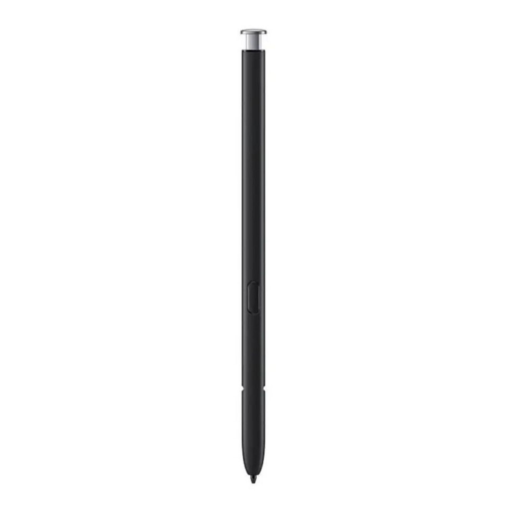 (silver) Stylus Pen For Samsung Galaxy S23 Ultra 5g Active Stylus Touch Screen S Pen For S23ultra 5g
