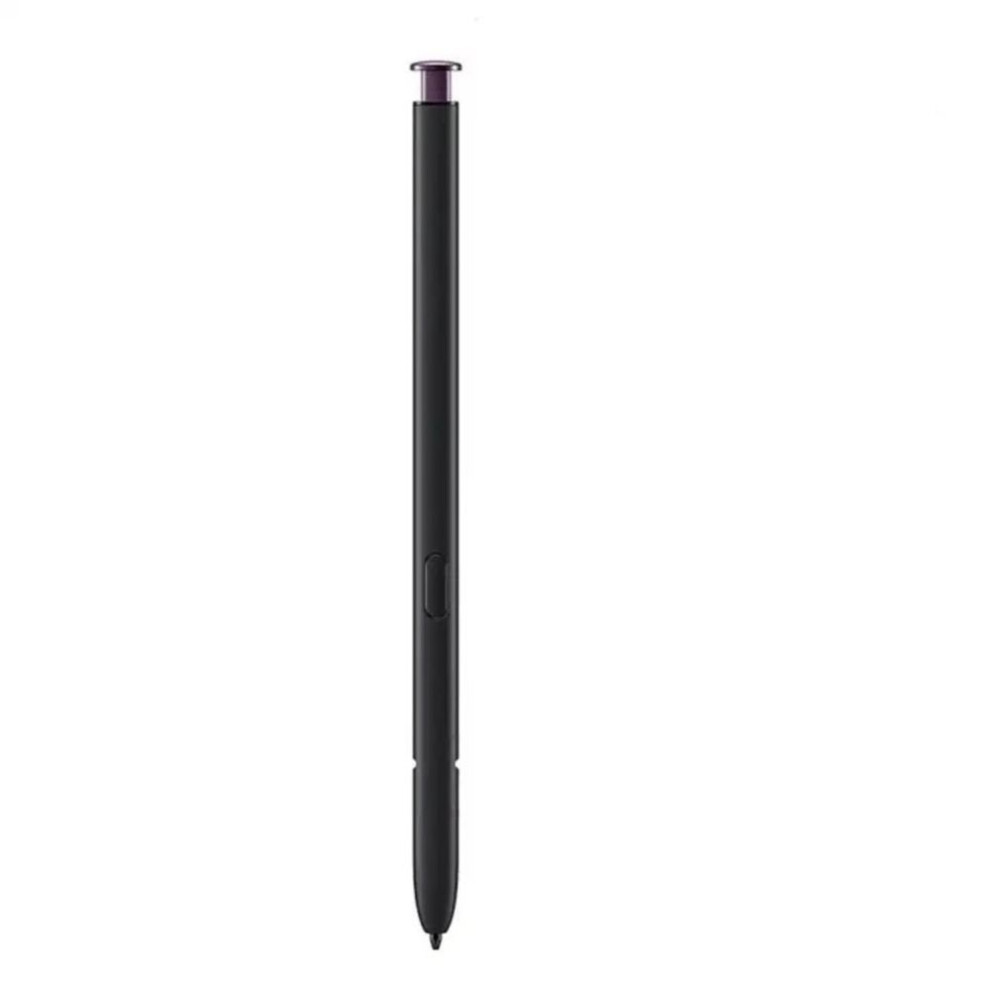 (red) Stylus Pen For Samsung Galaxy S23 Ultra 5g Active Stylus Touch Screen S Pen For S23ultra 5g