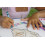 Jot Crayons With Built-In Sharpener Non-Toxic  48 Count 5