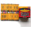 Jot Crayons With Built-In Sharpener Non-Toxic  48 Count 2