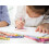 Jot Crayons With Built-In Sharpener Non-Toxic  48 Count 4