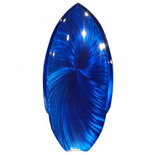 Createx Auto-Air Colors Candy2o Marine Blue 4655 2 Unzen kundenspezifische wasserbasierte Farben