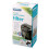 Interpet Internal Cartridge Bio Filter Cf1 1